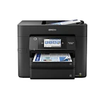 Epson Workforce Pro WF-4830 Printer