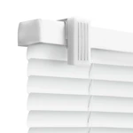 Magnetic Door Mini Blinds