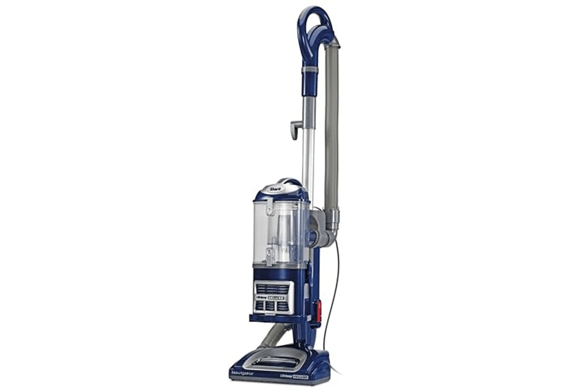Shark Navigator Lift-Away Vacuum