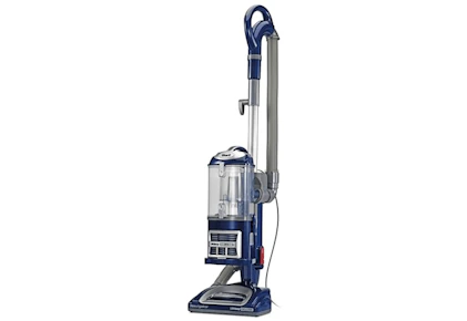 Shark Navigator Lift-Away Vacuum
