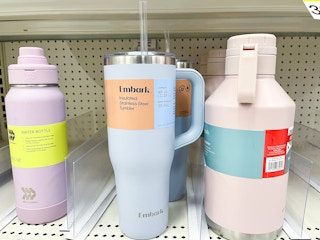 target-embark-tumbler-4