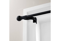 Room Essentials Curtain Rod