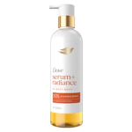 Dove Oil Serum Body Wash