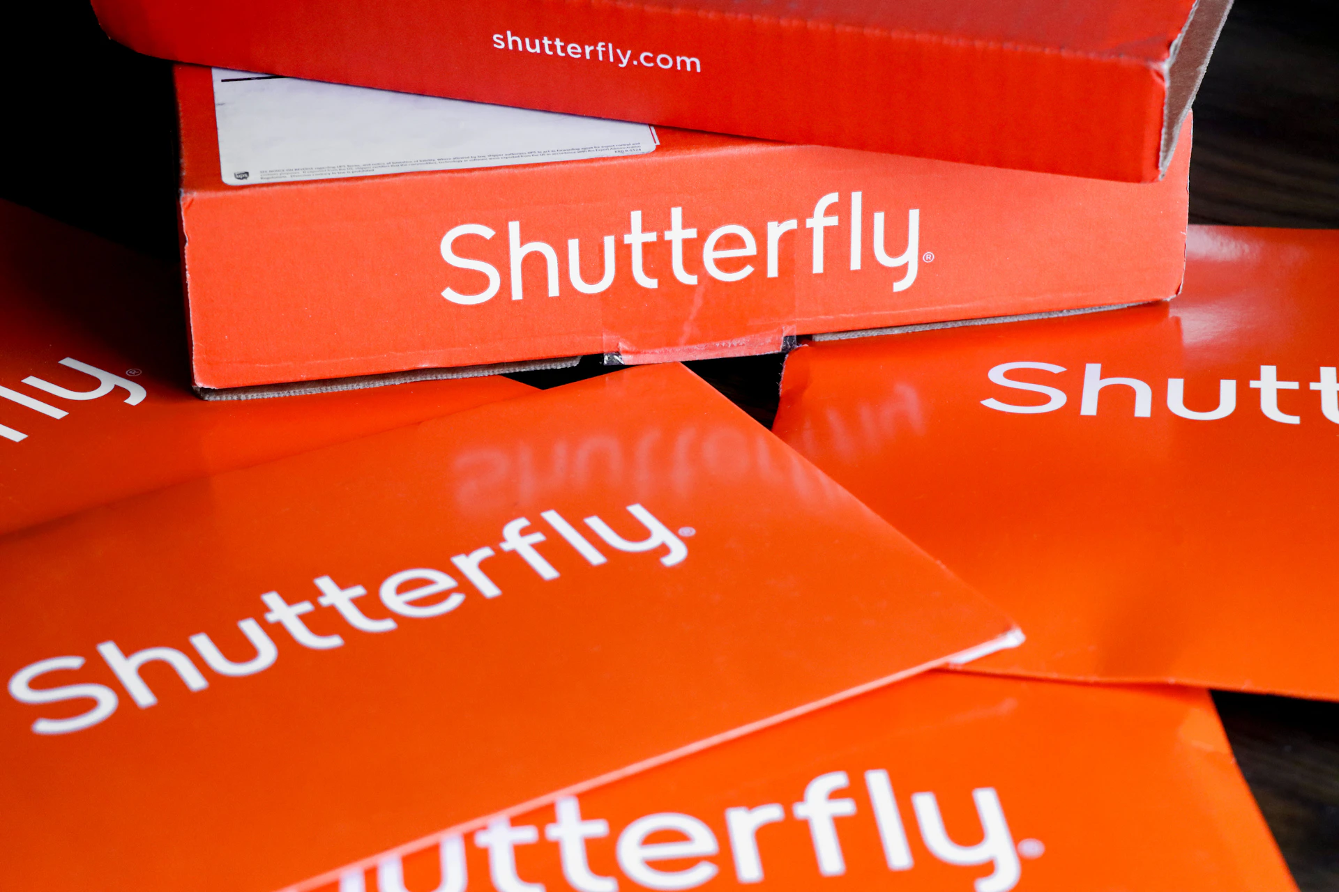Shutterfly Ship Code Shutterfly Deals: How to Save With Shutterfly Coupons - The Krazy ...