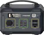 Portable Generator