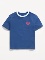 Old Navy Kids' Graphic T-Shirt