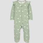 Carter's Baby Sleep & Play