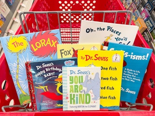 target dr seuss books 2023 03 1677773157 1677773157