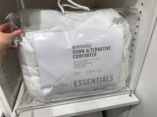 martha stewart down alternative comforter macys bf 2020 1603741663 1603741663