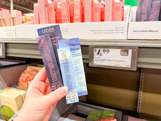 aldi-beauty-10