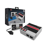 RetroN 1 AV Gaming Console