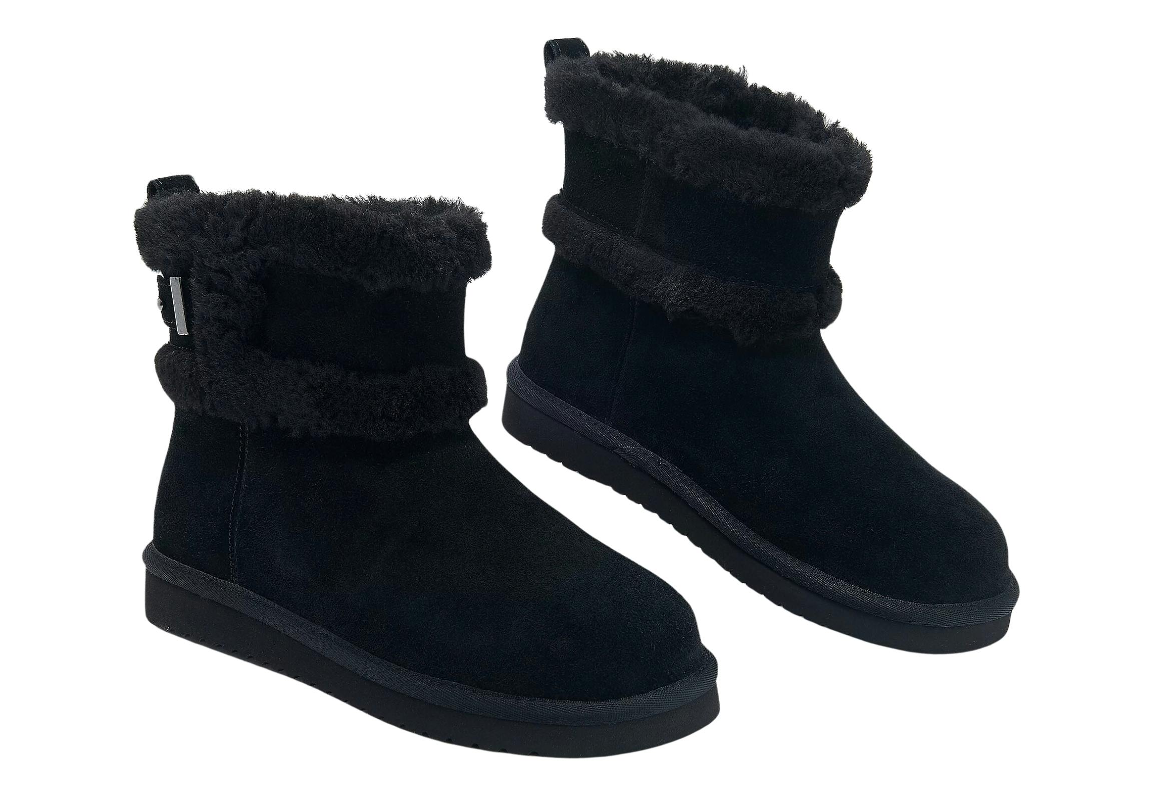 Koolaburra by Ugg Women's Boots