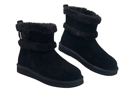 Koolaburra by Ugg Women's Boots