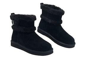 Koolaburra by Ugg Women's Boots