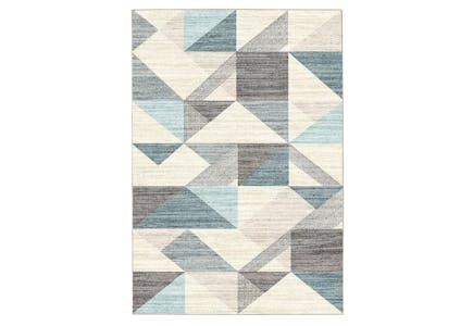 Member's Mark Washable Rug