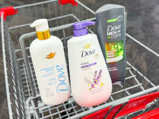 dove-body-wash-cvs-kcl-8850 jpg