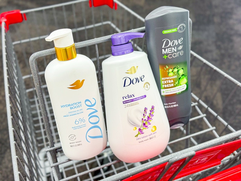 dove-body-wash-cvs-kcl-8850 jpg