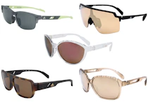 Adidas Sunglasses