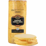 Private Selection Deli Cheese
