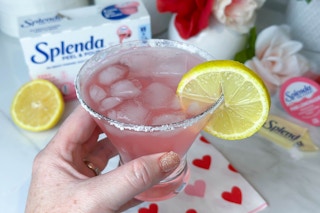 splenda-cocktails-peel-pour-galentines-drinks-kcl-pink-lemon-drop-lemonade-2