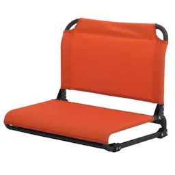 Ozark Trail Stadium Seat