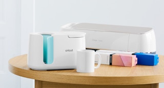 walmart-cricut-mug-press-machine-2021