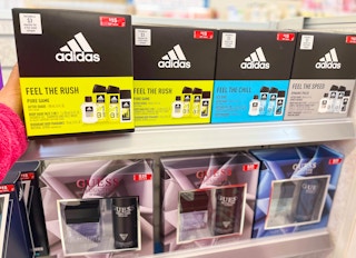walgreens adidas gift set 121621 1639663893 1639663893