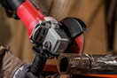 B0F53S5JW1 angle grinder
