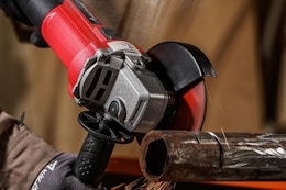 B0F53S5JW1 angle grinder