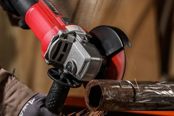 B0F53S5JW1 angle grinder