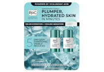 RoC Serum Sticks 2-Pack