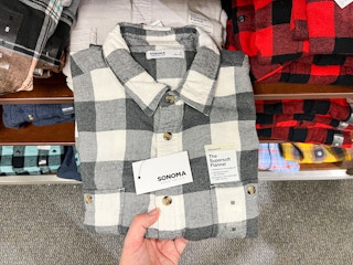 flannel kohls 2022 3 1671636451 1671636451 e1671637701224