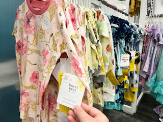 burts bees baby orb 2 1682077780 1682077780