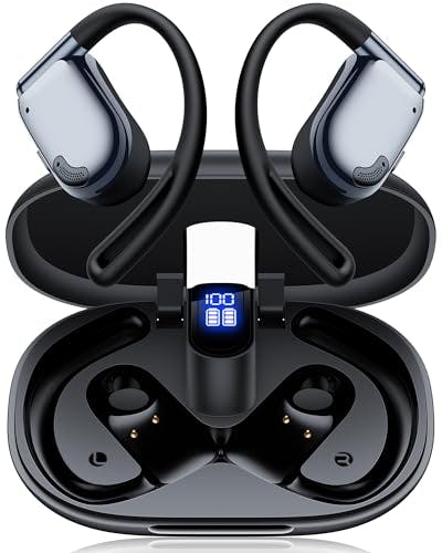 Translation Earbuds