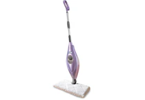 Shark Steam Mop