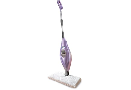 Shark Steam Mop