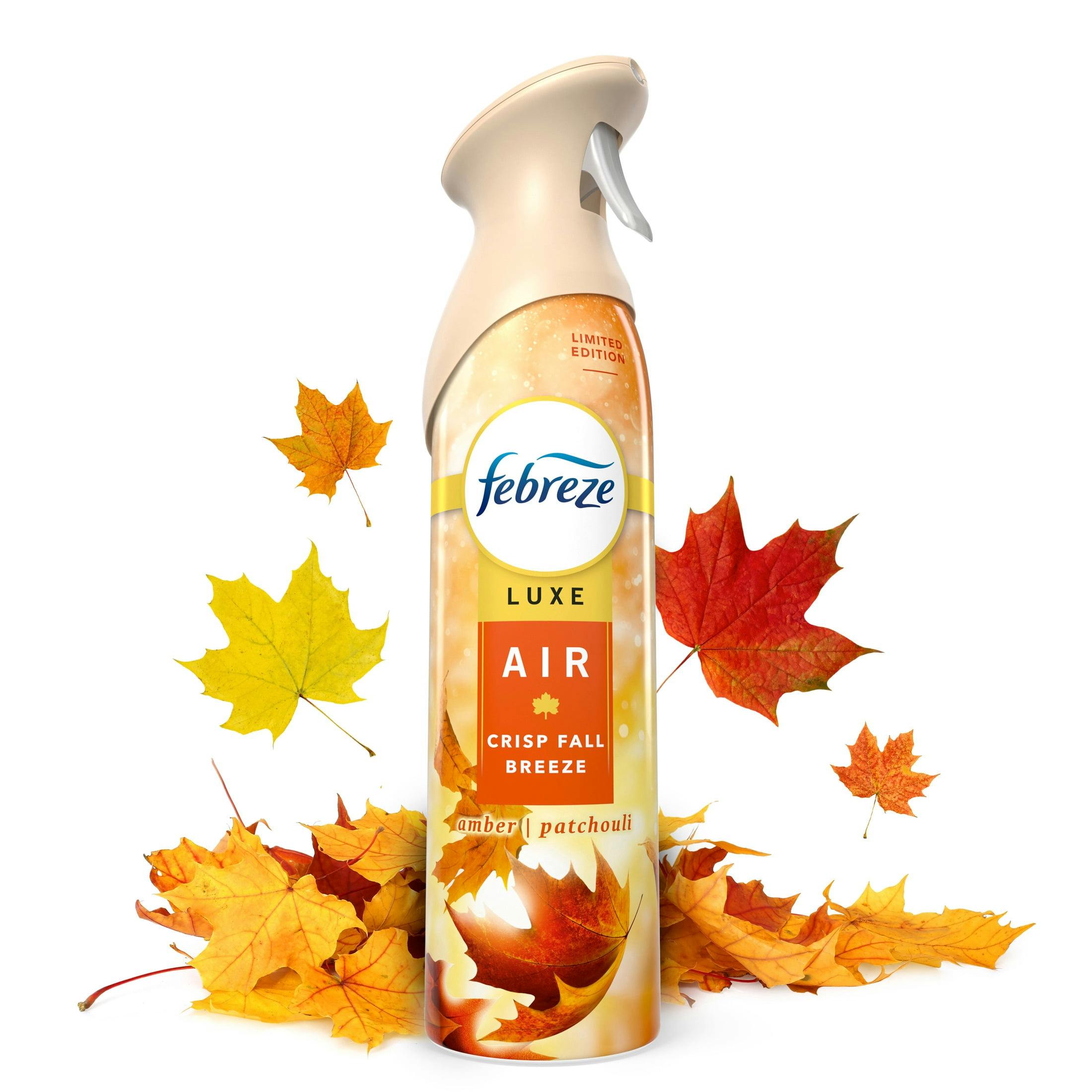 Febreze Air Freshener
