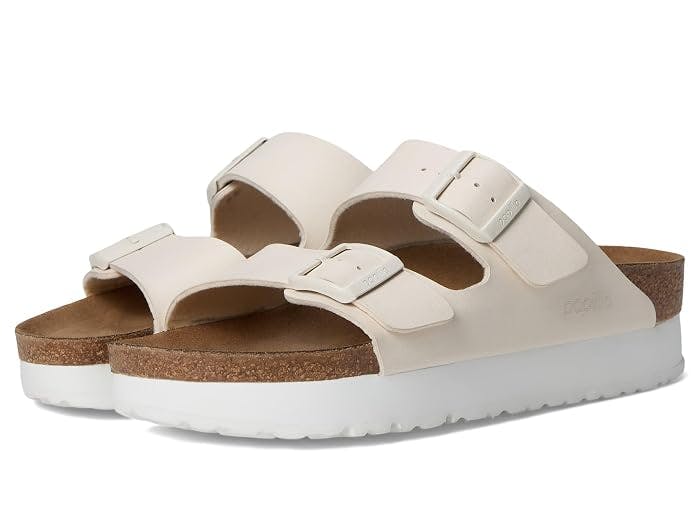 Birkenstock Women's Arizona Sandals
