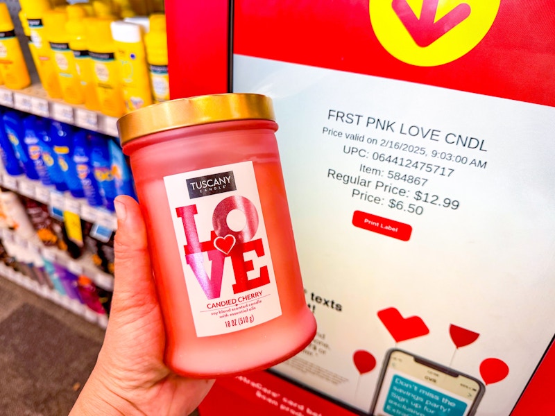 cvs-valentines-day-clearance-kcl-46