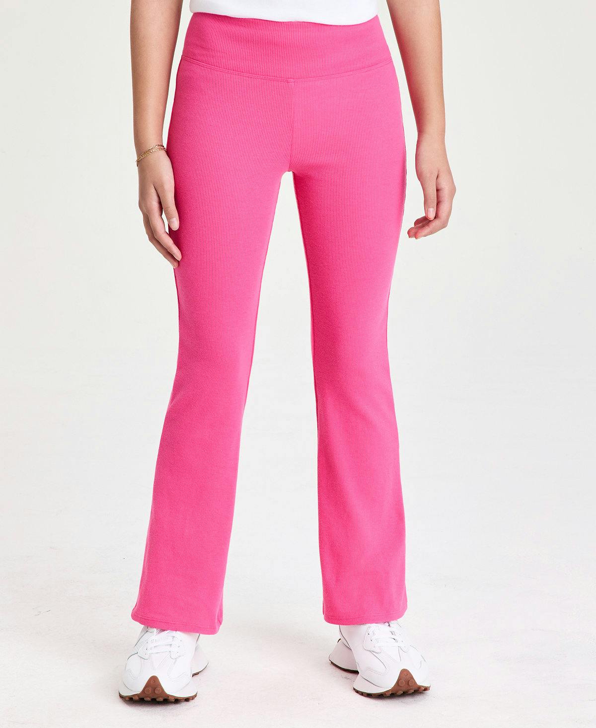 Epic Threads Kids' Flare Leggings