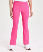 Epic Threads Kids' Flare Leggings