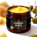 Tallow and Honey Balm