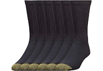 Gold Toe Men's Socks