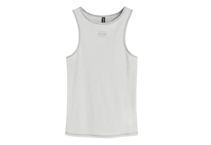 H&M Ribbed Tank