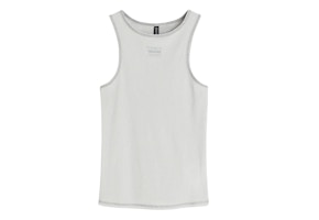 H&M Ribbed Tank