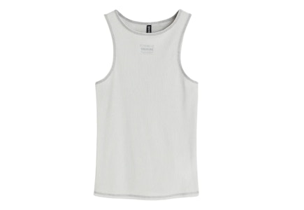 H&M Ribbed Tank