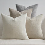 Throw Pillow Covers