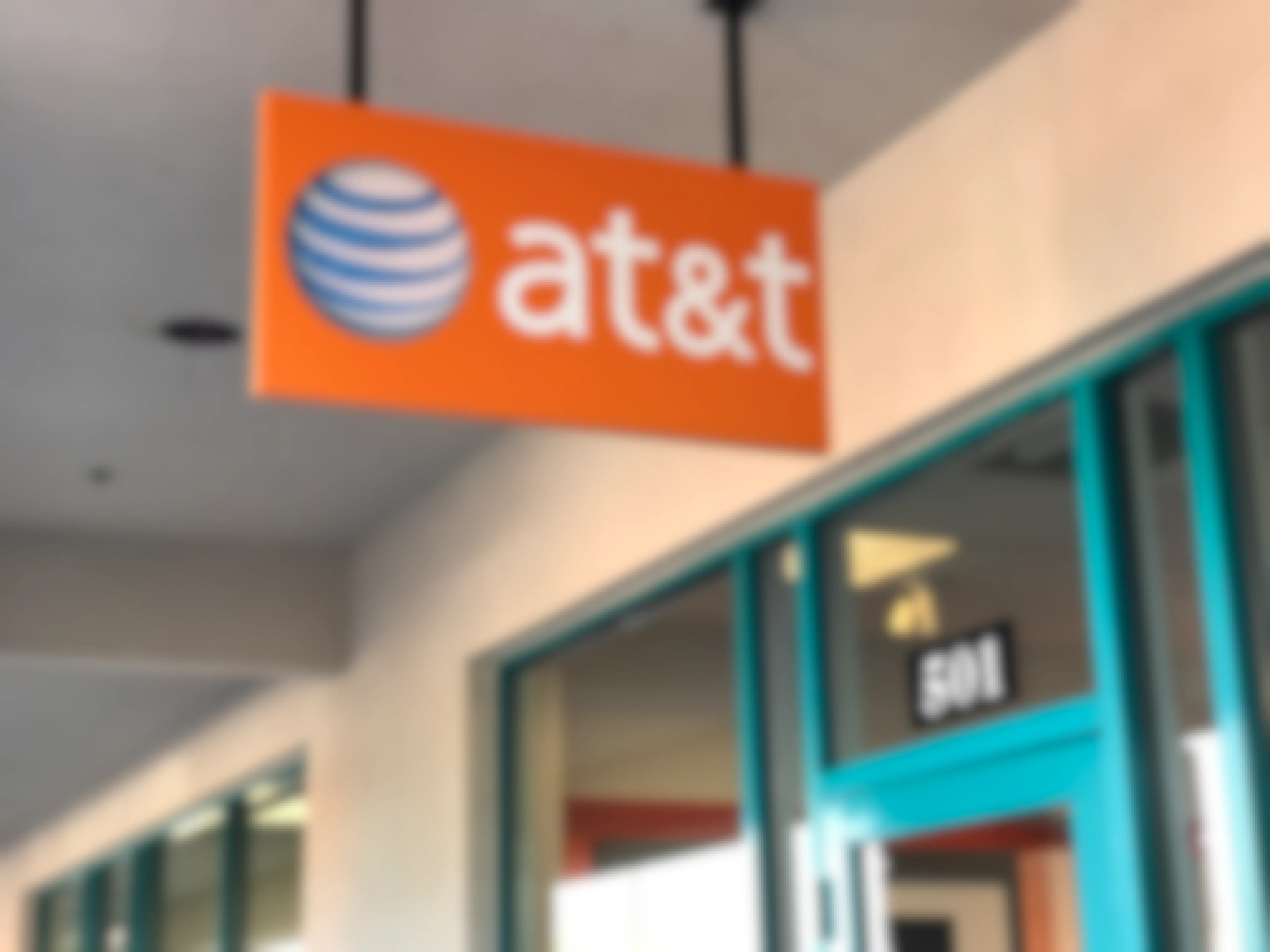 AT&T Customers: Don't Miss Your Data Throttling Settlement Payout