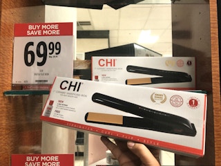 jcpenney chi flat iron 122118b 1545412711