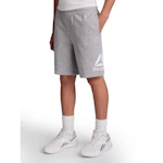 Reebok Kids' Athletic Fleece Shorts